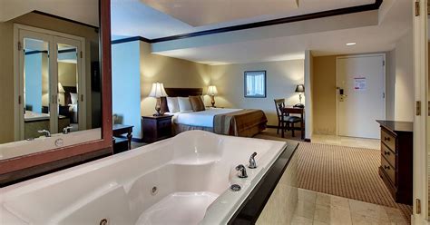 tunica hotels|16 Best Hotels in Tunica .